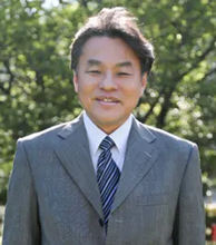 代表取締役 門田 正徳